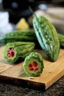 潮汕卖房吃瓜,吃瓜群众见证房产市场的风云变幻