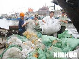 福建沿海渔民吃瓜,沿海渔村独特的“吃瓜”文化