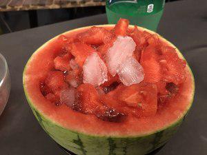 金秘书吃瓜系统,揭秘娱乐圈幕后风云