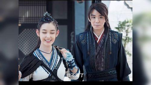 赘婿吃瓜搞笑视频,笑料百出，赘婿生活大揭秘！