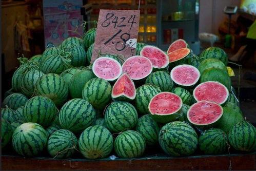 小小星吃瓜,揭秘娱乐圈幕后故事