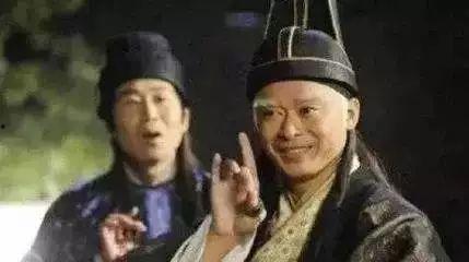 宫廷吃瓜沈答应,揭秘沈答应的吃瓜传奇