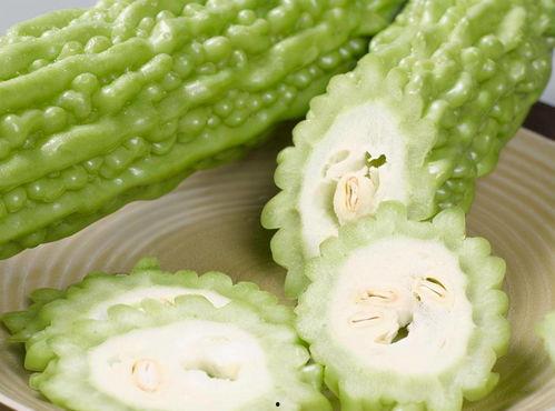 女人的吃瓜能力,谁才是瓜界女王？