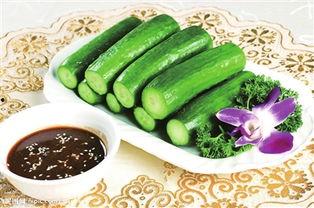 什么瓜吃的降火