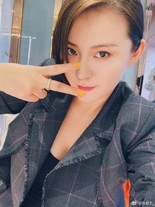 热依扎吃瓜,揭秘娱乐圈幕后故事