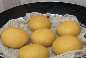 吃瓜系统细作,网络舆论场的幕后操控与真相