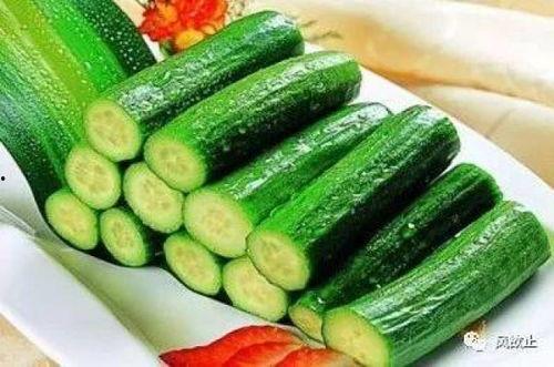 吃瓜降尿酸吗怎么吃的,揭秘瓜类食物的神奇功效与正确食用方法