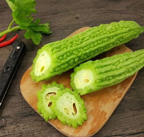 吃瓜好消化吗,揭秘夏日消暑美食的神奇功效