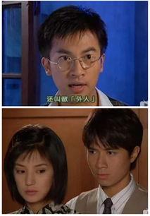 杜飞吃瓜,揭秘娱乐圈背后的那些事儿